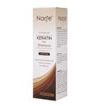 Narre Keratin Hair Shampoo